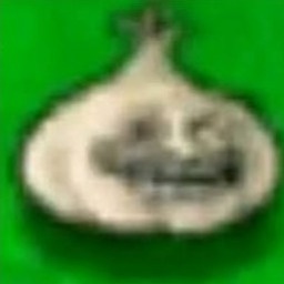 RoidVoid335-LethalShitpost icon