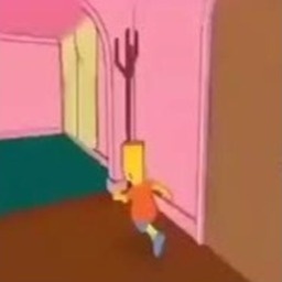 RoidVoid335-Lobotomy_Flashbang icon