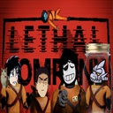 RoidVoid335-Los_Lethalscalers_Menu icon