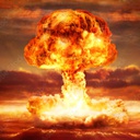 RoidVoid335-MASSACRE_Eggs icon