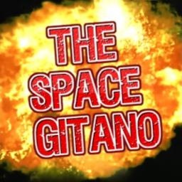 RoidVoid335-MiguelilloCompanyIntro icon