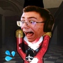 RoidVoid335-MiguelilloCracker icon