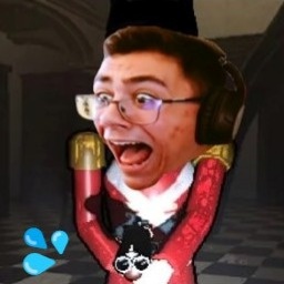 RoidVoid335-MiguelilloCracker icon