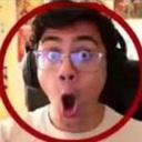 RoidVoid335-MiguelilloRLTrollSpeaker icon