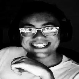 RoidVoid335-Miguelillo_Traumatic_PhoneCall icon