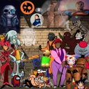 RoidVoid335-My_Epic_Boombox icon