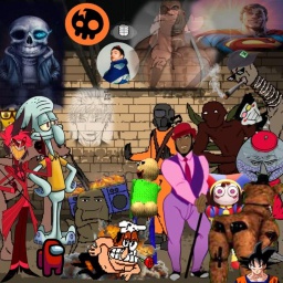 RoidVoid335-My_Epic_Boombox icon