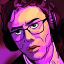 RoidVoid335-RANDOMLIFEMenuMusic icon