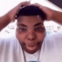 RoidVoid335-RizzJester icon