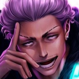 RoidVoid335-SigmaCasino icon