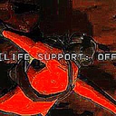 RoidVoid335-StupidAhhFallings icon