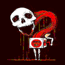 RoidVoid335-TERRIFYING_Jester icon