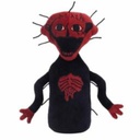 RoidVoid335-The_Boiled_Action icon