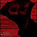 RoidVoid335-The_Boiled_Ambience icon