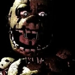 RoidVoid335-The_MaskLock_Failure icon