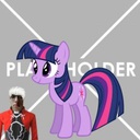 RoidVoid335-TrollSpeechAudios icon