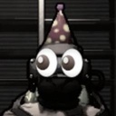 RoidVoid335-Void_TV icon