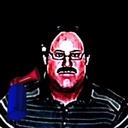 RoidVoid335-ZAPATOS_Horn icon