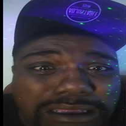 Roixos-Fuers_Juergen_Wuergen icon