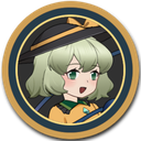 Rokk-DreamStartOfTurn icon