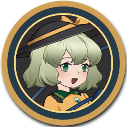 Rokk-DreamStartOfTurn icon