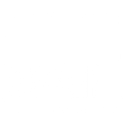 Roks-WeirdoCompany2MenuAndTV icon