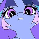 Roks-WeirdoPeakMixtape icon