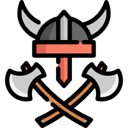 Rolandbows-Viking_Family_Modpack icon