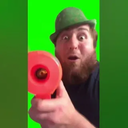 Rolandbox-Element_Of_Surprise_Land_Mine icon