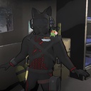 Rolikovsky-Giga_Suit icon