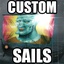 Rolo-CustomSails-1.1.0 icon
