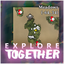Rolo-ExploreTogether-1.3.0 icon