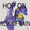 RomPomPom-SwagPenis icon