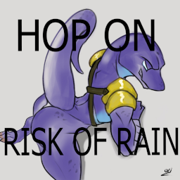 RomPomPom-SwagPenis icon