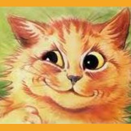 RomanceMods-WePlayGamesPack icon