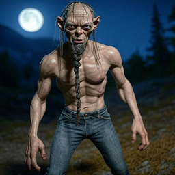 Romans-RomansAdditions icon