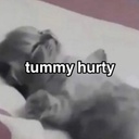 Romeko-Romeos_Mod_Party icon