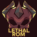 Romsesito-LethalRom icon