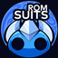 Romsesito-Rom_Suits-1.0.1 icon