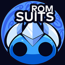 Romsesito-Rom_Suits icon