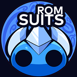 Romsesito-Rom_Suits icon