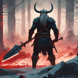 Romulus-Romulus icon