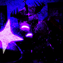 RonaTheRTD-Noli_Death_Sounds icon