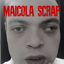 RonaldPhenomTeam-Beta_Maicola_Scrap icon