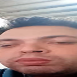 RonaldPhenomTeam-LethalCola icon