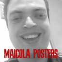 RonaldPhenomTeam-RonaldPhantomTeam_Posters icon