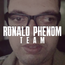 RonaldPhenomTeam-RonaldPhenomTeam_Skins icon