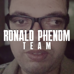 RonaldPhenomTeam-RonaldPhenomTeam_Skins icon
