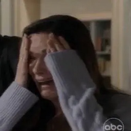 Ronin328-RoninModpack icon