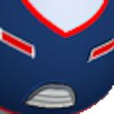 Ronkas-Robotboy icon